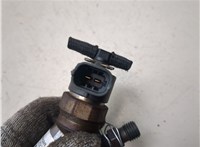 0445110059 Форсунка топливная Chrysler Voyager 2001-2007 20212482 #6