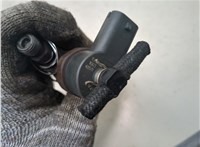 0445110059 Форсунка топливная Chrysler Voyager 2001-2007 20212482 #7