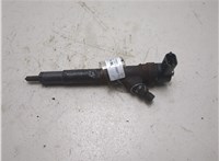 0445110059 Форсунка топливная Chrysler Voyager 2001-2007 20212483 #5
