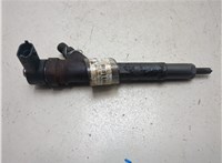 0445110059 Форсунка топливная Chrysler Voyager 2001-2007 20212483 #8