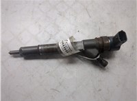 0445110059 Форсунка топливная Chrysler Voyager 2001-2007 20212484 #2