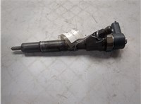 0445110059 Форсунка топливная Chrysler Voyager 2001-2007 20212484 #4