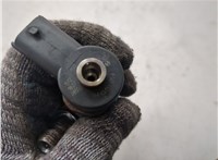 0445110059 Форсунка топливная Chrysler Voyager 2001-2007 20212484 #5