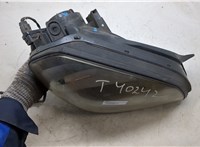  Фара (передняя) Hyundai Tucson 1 2004-2009 20212489 #2