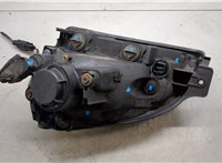  Фара (передняя) Hyundai Tucson 1 2004-2009 20212489 #3