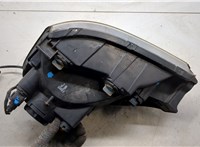  Фара (передняя) Hyundai Tucson 1 2004-2009 20212489 #4