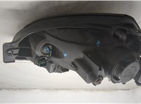  Фара (передняя) Hyundai Tucson 1 2004-2010 20212489 #7