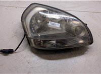  Фара (передняя) Hyundai Tucson 1 2004-2009 20212489 #12
