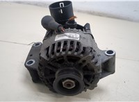  Генератор Jaguar X-type 20212491 #1