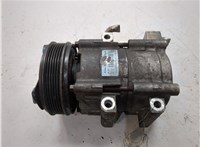 6S7119D629AB Компрессор кондиционера Jaguar X-type 20212493 #2