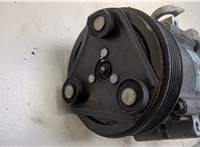  Компрессор кондиционера Jaguar X-type 20212493 #3