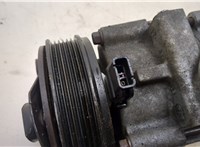  Компрессор кондиционера Jaguar X-type 20212493 #6