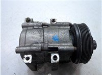 6S7119D629AB Компрессор кондиционера Jaguar X-type 20212493 #8