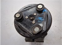 6S7119D629AB Компрессор кондиционера Jaguar X-type 20212493 #9
