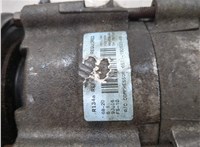 6S7119D629AB Компрессор кондиционера Jaguar X-type 20212493 #10