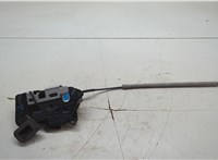 5K1837016J Замок двери Volkswagen Atlas 2017-2025 20212508 #6