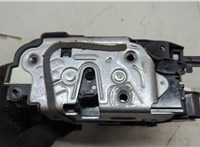 5K1837016J Замок двери Volkswagen Atlas 2017-2025 20212508 #7