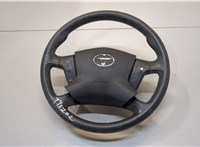 Руль Toyota Avensis 2 2003-2008 20212510 #1