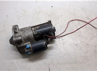  Стартер Citroen C5 2001-2004 20212517 #4