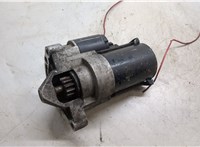  Стартер Citroen C5 2001-2004 20212517 #5