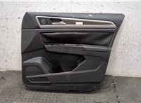 3CN867012D Дверная карта (Обшивка двери) Volkswagen Atlas 2017-2025 20212518 #10