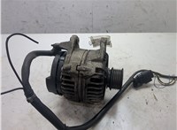  Генератор Volkswagen Passat 5 2000-2005 20212519 #4