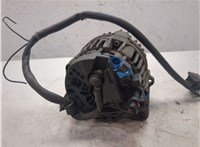  Генератор Volkswagen Passat 5 2000-2005 20212519 #5