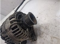  Генератор Volkswagen Passat 5 2000-2005 20212519 #6