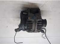 Генератор Volkswagen Passat 5 2000-2005 20212519 #7