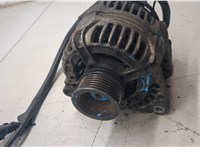 Генератор Volkswagen Passat 5 2000-2005 20212519 #8