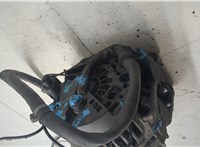 Генератор Volkswagen Passat 5 2000-2005 20212519 #9