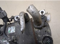  Компрессор кондиционера KIA Sportage 2010-2016 20212529 #4