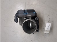 351002A900 Заслонка дроссельная KIA Sportage 2010-2016 20212533 #2