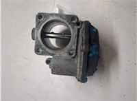 351002A900 Заслонка дроссельная KIA Sportage 2010-2016 20212533 #3
