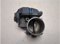 351002A900 Заслонка дроссельная KIA Sportage 2010-2016 20212533 #5
