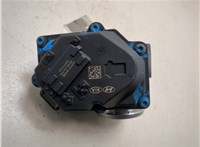 351002A900 Заслонка дроссельная KIA Sportage 2010-2016 20212533 #6