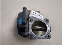 351002A900 Заслонка дроссельная KIA Sportage 2010-2016 20212533 #7