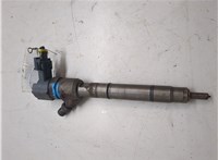 0445110411 Форсунка топливная KIA Sportage 2010-2016 20212536 #5
