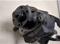 6S7Q9B395AA ТНВД Jaguar X-type 20212539 #2
