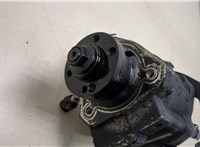 6S7Q9B395AA ТНВД Jaguar X-type 20212539 #3