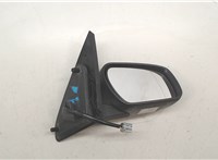  Зеркало боковое Ford Mondeo 3 2000-2007 20212544 #2