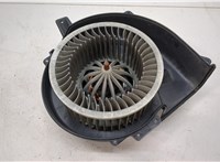 6Q2819015C Двигатель отопителя (моторчик печки) Skoda Fabia 2004-2007 20212545 #1