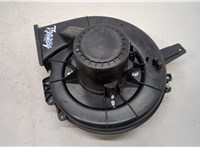 6Q2819015C Двигатель отопителя (моторчик печки) Skoda Fabia 2004-2007 20212545 #2