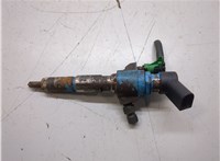 9674933080 Форсунка топливная Peugeot 5008 2009-2016 20212553 #1
