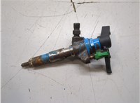 9674933080 Форсунка топливная Peugeot 5008 2009-2016 20212553 #2