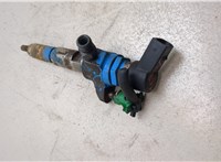  Форсунка топливная Peugeot 5008 2009-2016 20212553 #1