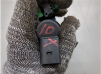 9674933080 Форсунка топливная Peugeot 5008 2009-2016 20212555 #1