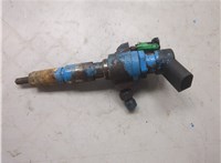 9674933080 Форсунка топливная Peugeot 5008 2009-2016 20212555 #1