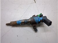9674933080 Форсунка топливная Peugeot 5008 2009-2016 20212555 #5