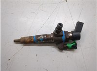 9674933080 Форсунка топливная Peugeot 5008 2009-2016 20212555 #6